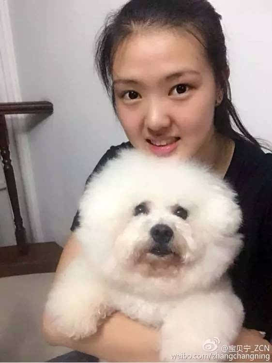 都知道女排打进奥运会决赛,但你知道战胜巴西