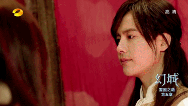 帅哥动态图片美女动态图片男人吃女孩下边的图片动态:男人插管动态图