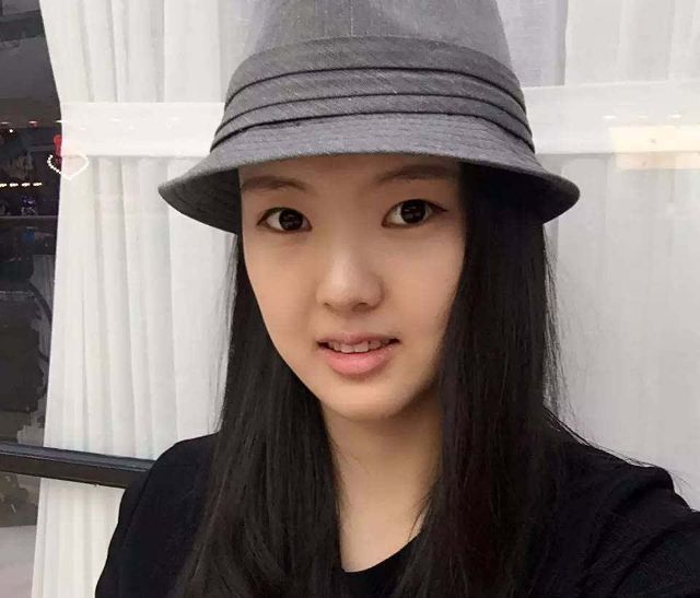 都知道女排打进奥运会决赛,但你知道战胜巴西