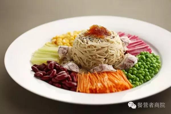 黄浦:从“想客户所想”到“想客户所未想” 黄浦:从“想客户所想”到“想客户所未想”
