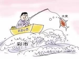 人口越少越好 对吗_表情 送水的开门 排队买水 停水买水 吸管水 搞笑网 表情