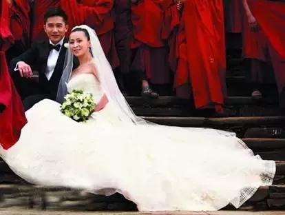 什么样的人适合结婚过日子 a5lbp81584731843855.jpg