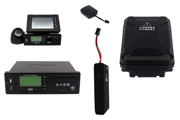 用小型手机当gps定位_gps汽车定位追踪器_汽车gps定位器有用吗