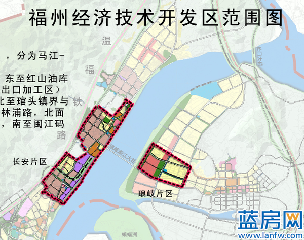 福州经济技术开发区常住人口_福州开发区职业中专