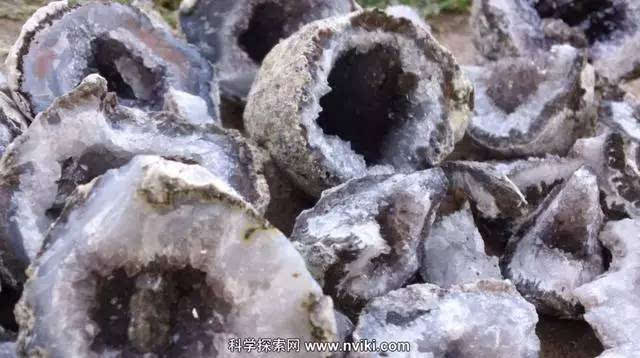 a98ohy05837960530596.JPEG