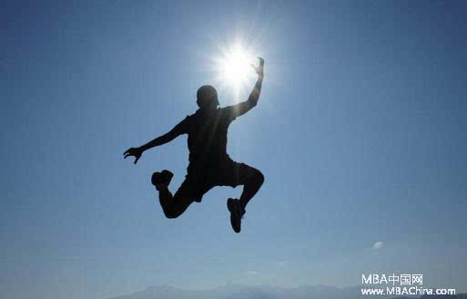 MBA关注:最受白领、公务员青睐在职研究生专