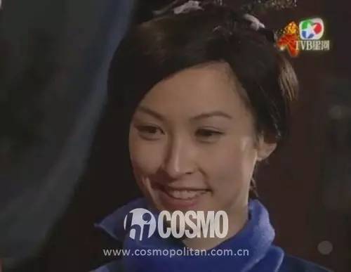 剧中龙纪文,小犹太还有展博之间的情感纠葛真的是太虐了.