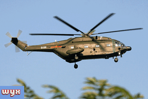 科普:飞机到底是怎么飞起来的?