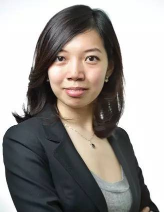 昌乐扫黑除恶名单 昌乐社保局付晓视频