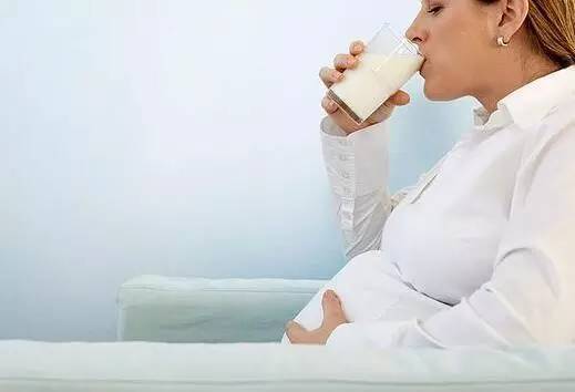a7l4o68833326988708.jpg