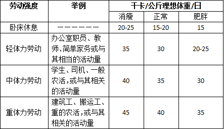 a26qts3271489736708.png