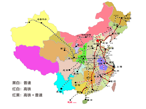 近二十年安徽省gdp前十的县_安徽16市2020年GDP数据公布,阜阳第四(3)