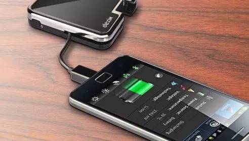 直流 手机 充电_锂电池充电保护板_直接给手机电池充电