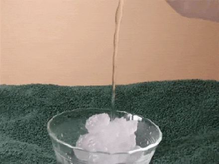 一看吓一跳:酷炫的物理gif动图