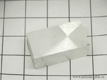 一看吓一跳:酷炫的物理gif动图