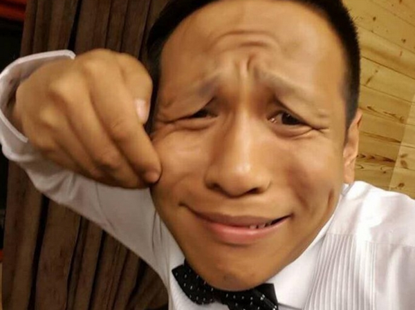 文中沧州观众围殴宋小宝事件并不存在,沧州为博爱之城,近年来文化市场