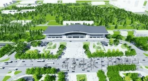 龙口御龙化工gdp_龙口龙和新苑小区(2)