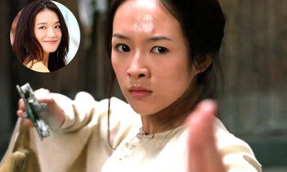 有藏龙卧虎四幅图猜四个成语_邯郸成语手抄报(3)