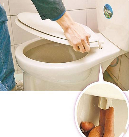 制作泰迪熊的图纸-手工diy-杭州19楼