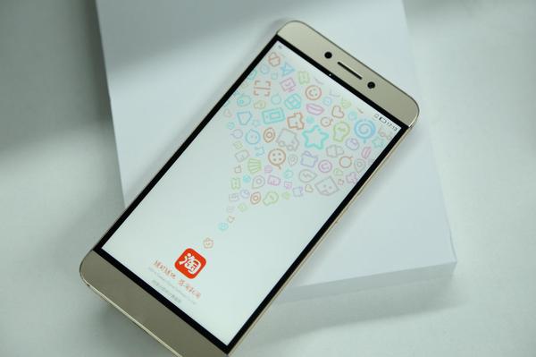 黑科技手机膜vivo专用 a09slm3687577255855.jpg