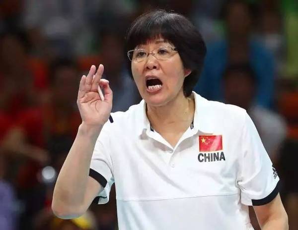 癌症患者赴美"当小白鼠",美国新药试验能成为中国患者