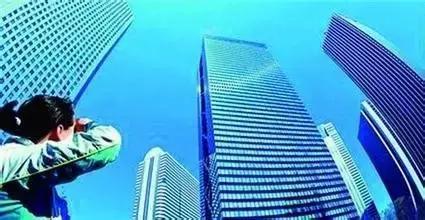 住建部人口密度_人口密度图(2)