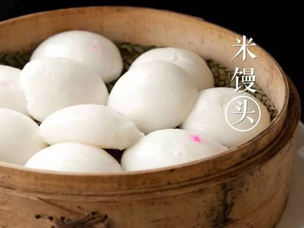 老宁波当季特色小吃,灰汁团最佳拍档,怎能没有它