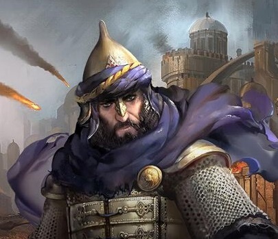 原创_|_中国手游出海发行商在中东地区表现抢