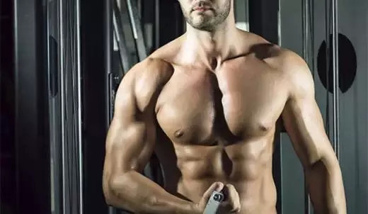a49xkz3384715034352.jpg