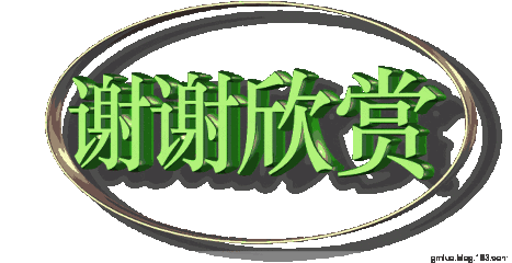 纵然你有洪荒之力,遇到经期也很无力