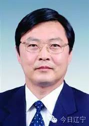 辽宁省委组织部官网网址 a6ocbu9388989459352.jpeg