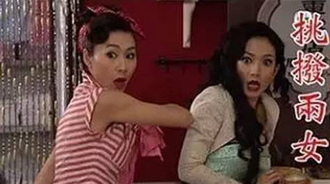 《城寨英雄》嘅终极boss原来唔系杨老板!居然系佢!