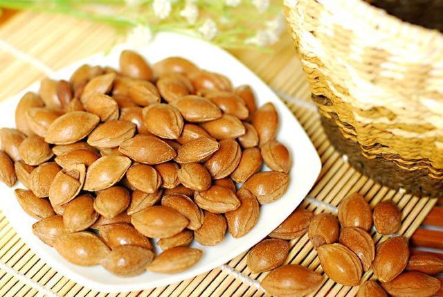 银杏功效与作用 小银杏的功效有哪些