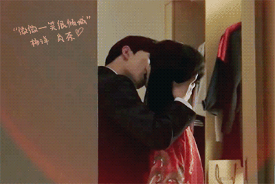 剧版微微一笑很倾城开播,评分却与影版一样渣?