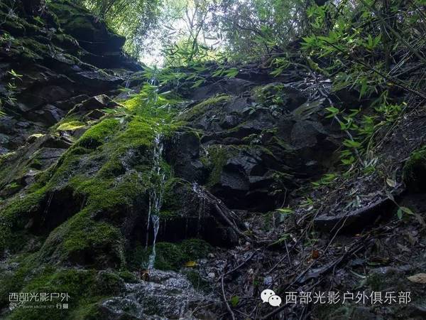 彭州九峰山登山攻略2021 a0t1v134227893205035.jpeg