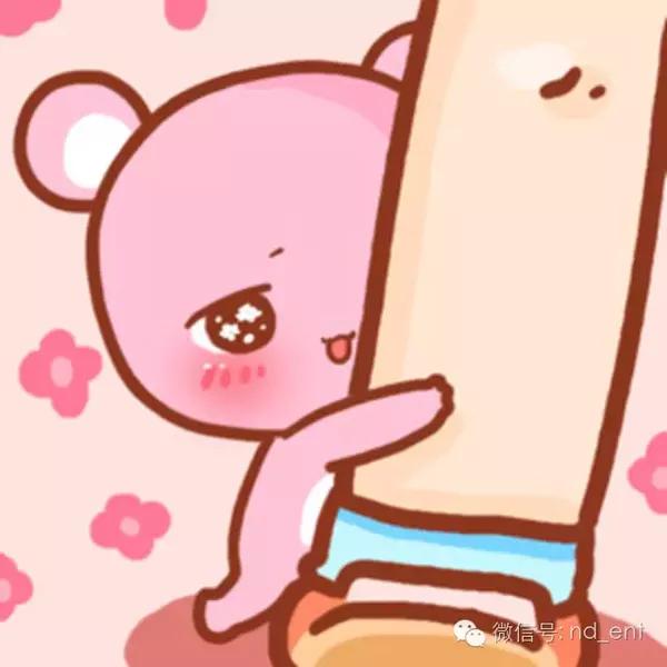 一瘦男抱一胖女猜成语_男抱胖女图猜成语(2)