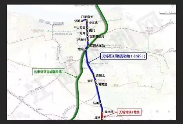 宜兴和桥人口_宜兴和桥高中(3)
