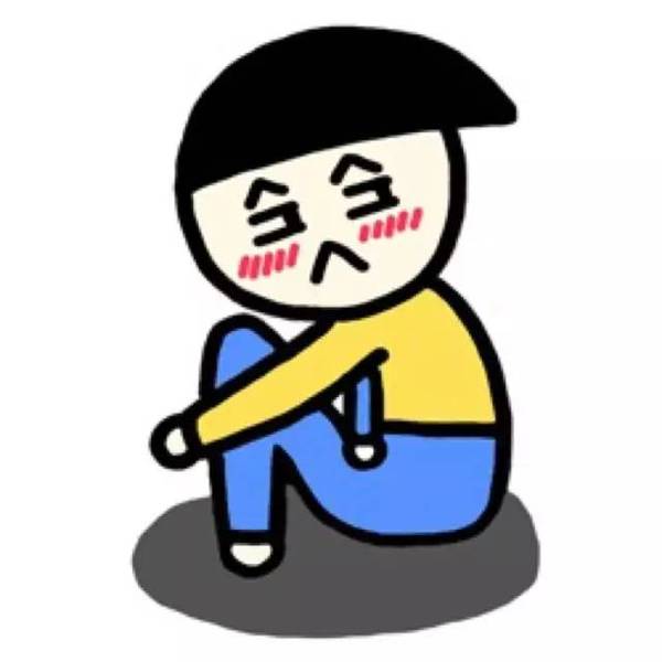 谜面谜底,谜面谜底大全
