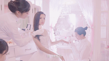 亲爱的公主病热播,王思聪前女友微博上热搜了