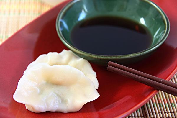 食醋是个好东西,但对这类人来说却是毒药!-资