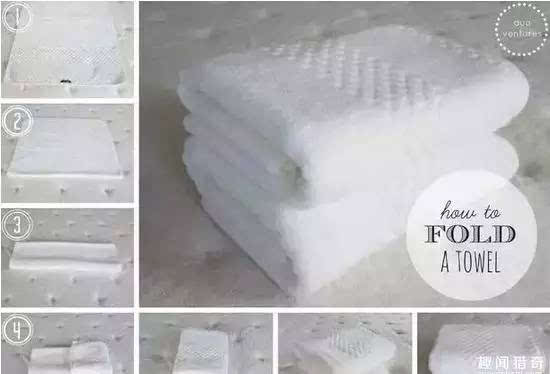 a85q7o6228406294708.JPEG