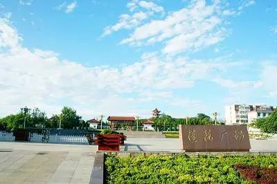 平邑县人口有多少_平邑县地图