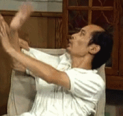 243_230gif 动态图 动图