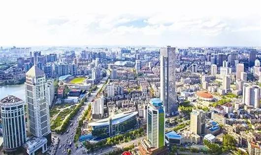 2019年武汉开发区汉南区gdp_武汉汉南区最新规划图(2)