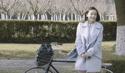 不服来战～ 最后,四小花谁赢走了你的?