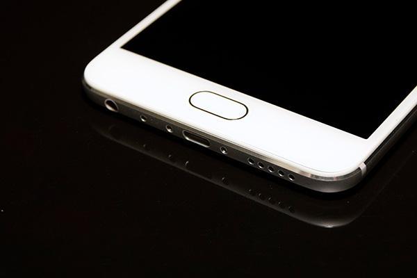 魅族最好的手机是哪款_魅族哪款手机性价比最高_魅族哪款手机续航最高