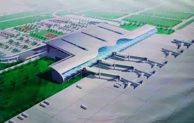 玉林各县人口_玉林各县地图(2)