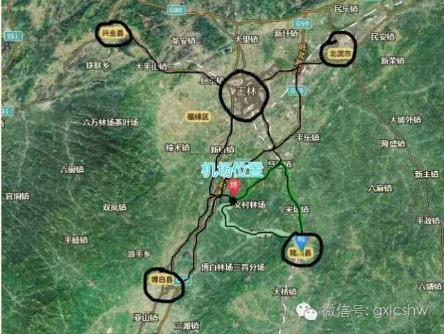 玉林市城区人口总数_玉林市区人口(2)