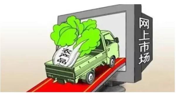 如何看待各省gdp目标_各省gdp地图(3)