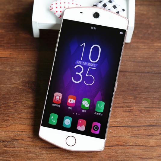 手机照相功能排名_照相手机